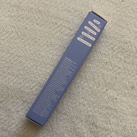 Alleyoop Game Face Concealer | Standout - Picture 5 of 8